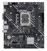 Płyta główna ASUS PRIME H610M-K D4 (Socket 1700 /micro ATX)